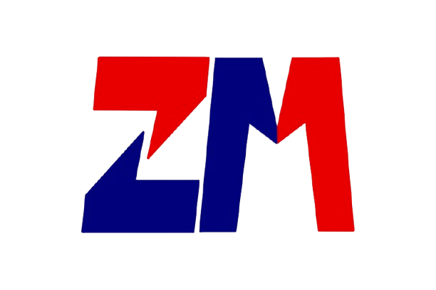 Zenithmet Logo