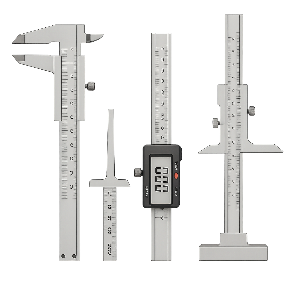 vernier1