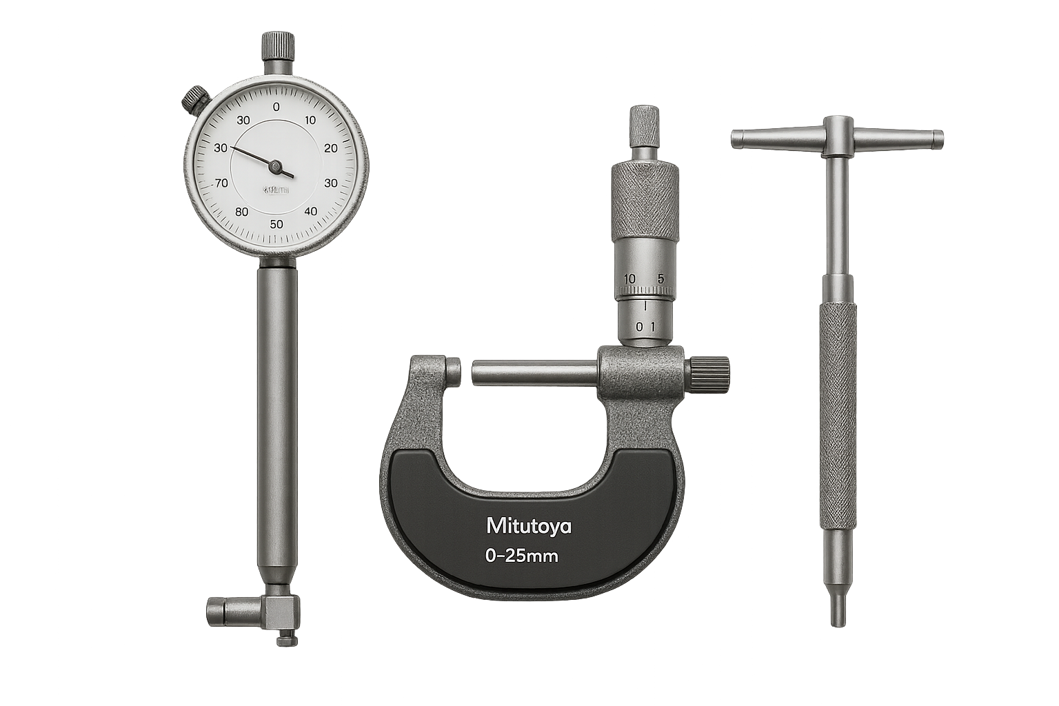 vernier2